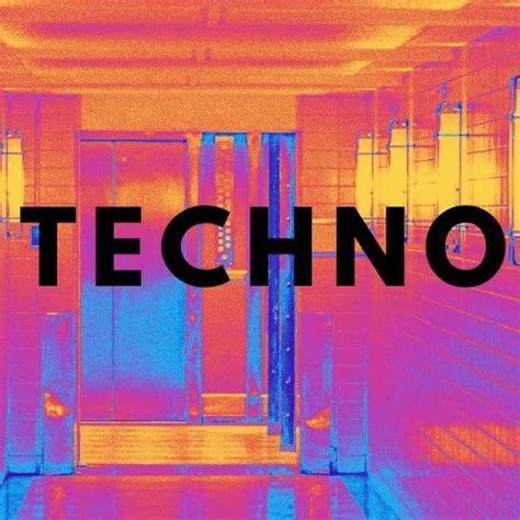 Stream Hard Techno Core Music Listen To Songs Albums Playlists For