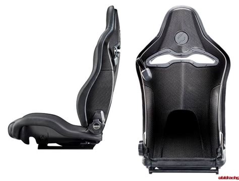 Sparco Leather Seats