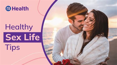 A Healthy Sex Life How To Enjoy Intimacy Better Bajaj Finserv