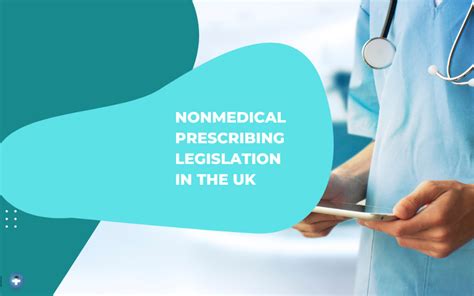 Non Medical Prescribing Archives Medlrn