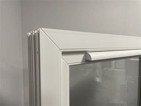 Spectus uPVC Vertical Sliding Sash Windows | uPVC Sliding Sash Windows