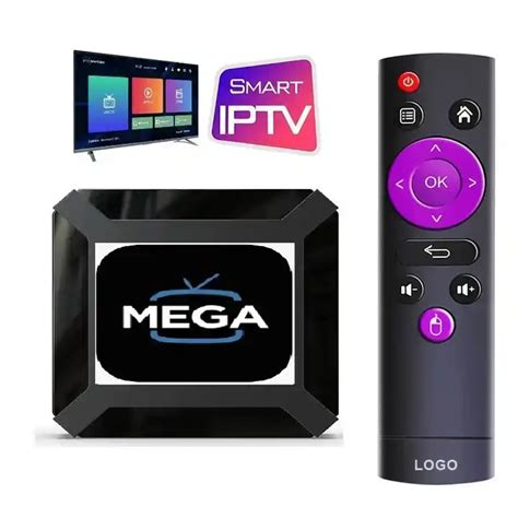 Ip Tv M3u Subscription 12 Months Free Test For New X98h Pro 4gb 64gb