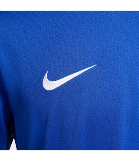 Nike France 2024 Home Jersey Soccerworld Soccerworld