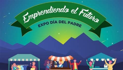 Vuelve El Mercado Concentrador Y Habr Una Expo Especial Por El D A Del