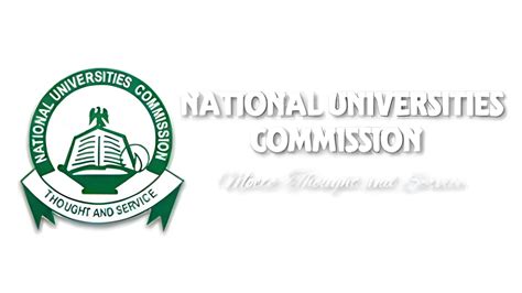 National Universities Commission To Ensure Full Implementation Of New