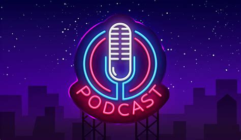 Does Podcast Advertising Actually Work Single Grain