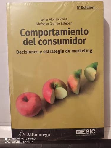 Comportamiento Del Consumidor A Edici N Meses Sin Intereses