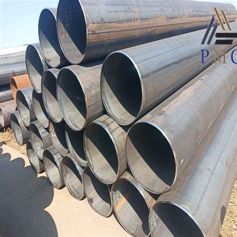 Astm A Grb Carbon Steel Pipe Price Api L Gr B Lsaw Ssaw Seamless