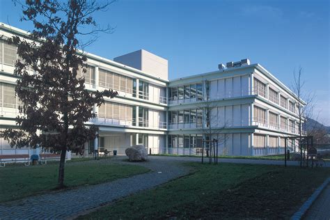 Deutsches Krebsforschungszentrum Heidelberg Dkfz Harald Zur Hausen