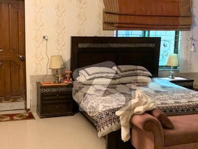 10 Marla Luxury House FOR SALE Johar Town Phase 1 Block F2 Johar