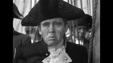 Mutiny On The Bounty 1935