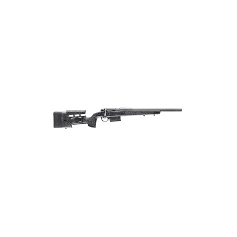 BERGARA B14 R TRAINER CARBON Cal 22Lr