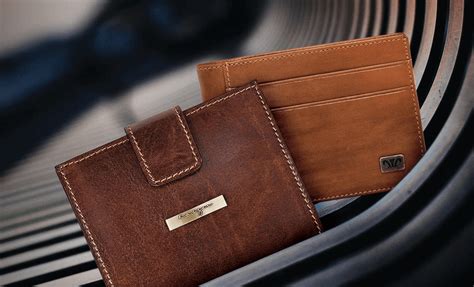 Kaizer | Dubai Shopping Guide