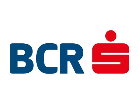 Bcr Banking Logo Png Vector In Svg Pdf Ai Cdr Format