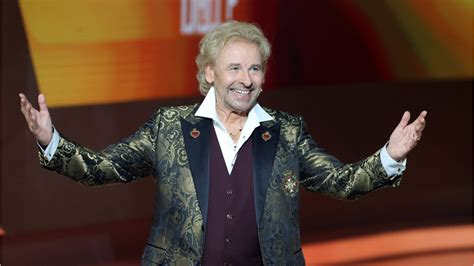 Thomas Gottschalk Und Wetten Dass Wie Geht Es Weiter Video