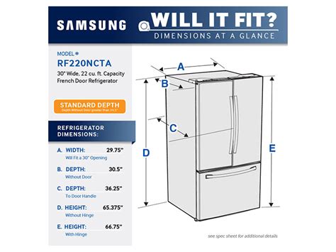 Refrigerator Size Cubic Feet - costco mini fridge freezer