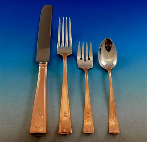 Rustic Flatware Set / 15 Unique Flatware Sets That Ll Be The Talk Of ...