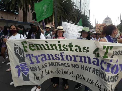 Azucena Uresti On Twitter ALMOMENTO Desde El Monumento A La