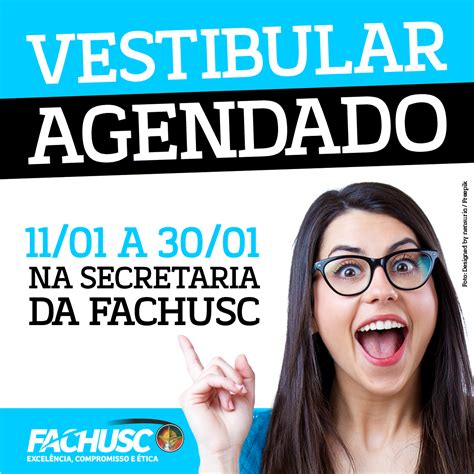 Fachusc Portal Do Aluno - Portal Do Aluno Fachusc - BRAINCP