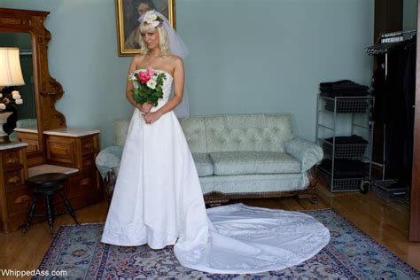 Babe Gets Tied And Strap On Anal Fucked By Kinky Lesbians Porn Pictures XXX Photos Sex