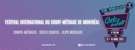 Archives Festival Courts Dun Soir