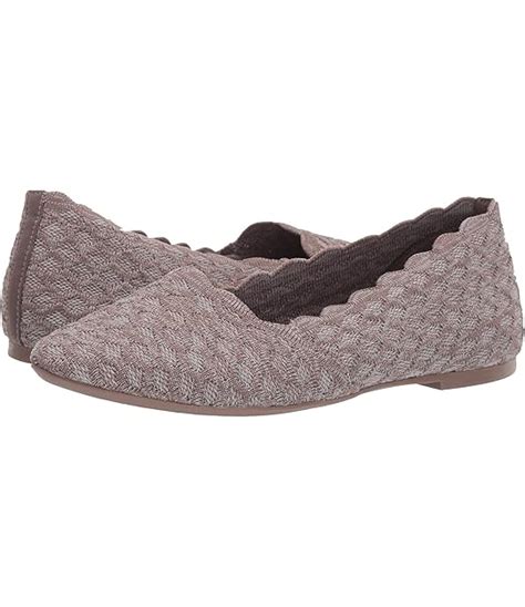 Skechers cleo + FREE SHIPPING | Zappos.com