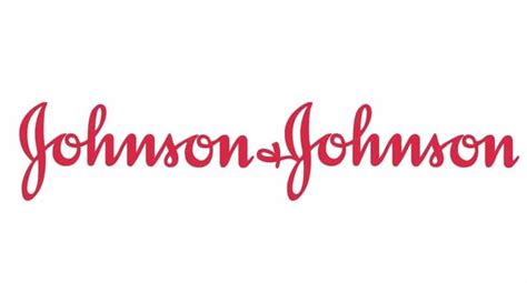 Johnson And Johnson Consumer Health Tem Nova Diretora Sênior De Marketing No Brasil Portal Aberje