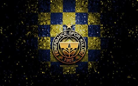 Fenerbahce Background