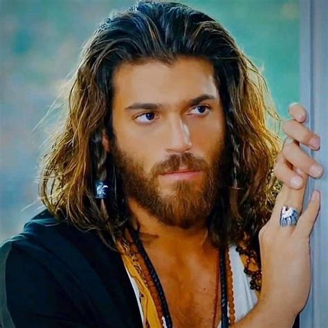 Me Gusta Comentarios Can Yaman Fans Argentina Canyaman