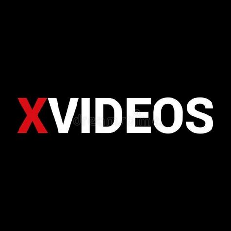 Xvideos YouTube