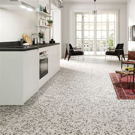 How To Install Porcelain Tile On Floor At Erik Mcgrew Blog