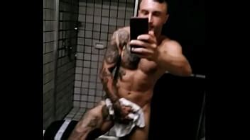 Luchador Tatuado XVIDEOS