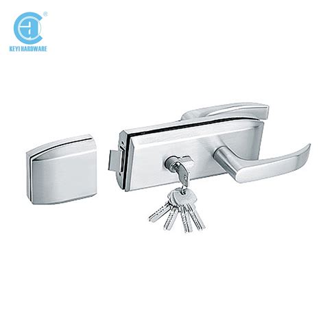 Glass Door Lock Types Ubicaciondepersonas Cdmx Gob Mx