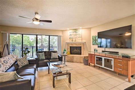 Dolphin Reef Indian Rocks Beach Vacation Rentals Condo And Apartment