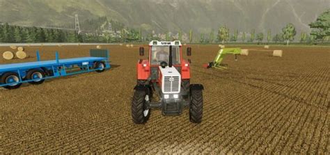 R Felgen Mods Farming Simulator