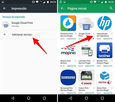 Como Imprimir Com Impressora Hp Pelo Celular Wifi - Como imprimir arquivos na impressora HP Deskjet 3540 pelo celular