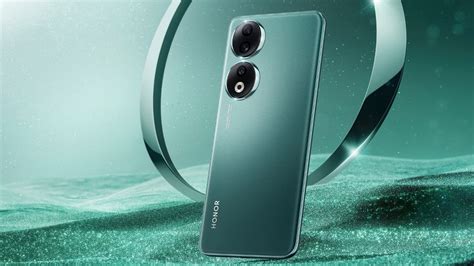Honor 200 Lite with MediaTek Dimensity 6080 launched: All the details ...