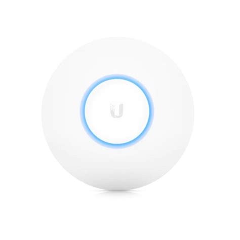 Ubiquiti Uap Xg Best Buy Support Customer Service Dsrtech Ae