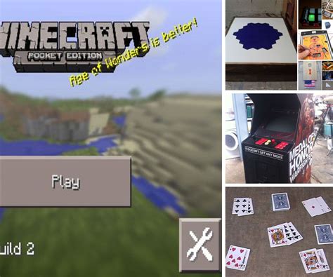 Video Game Cheats - Instructables