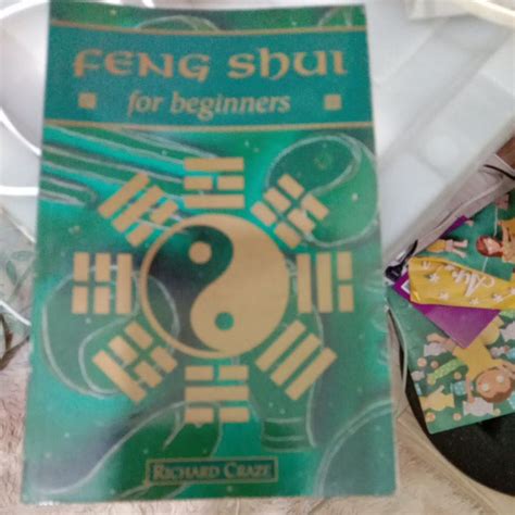 Feng Shui For Beginners Shopee Philippines