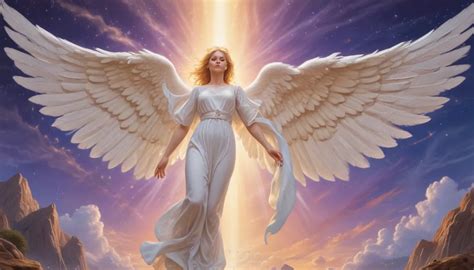 Angel Number Unlocking Its Spiritual Meaning Hidden Significance