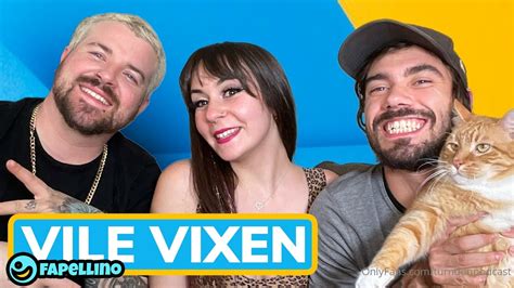 Turndonpod Turndonpodcast Nude Leaks OnlyFans Photo 11 Fapellino