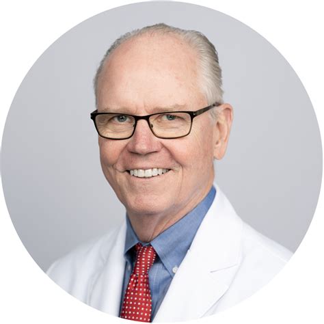 William E Carlson Md South Florida Orthopaedics And Sports Medicine