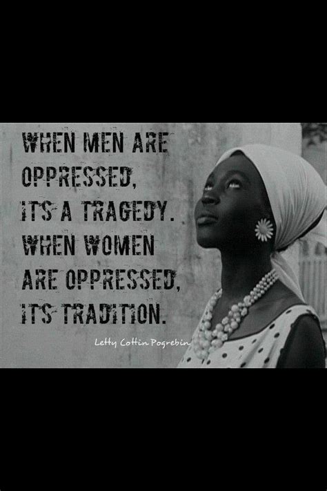 Quotes On Oppression Of Woman. QuotesGram