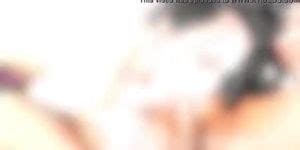 Jasmine Jae EXTREME SEX Porn Videos