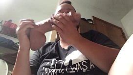 I Try Out My New Bad Dragon Dildo With Knott Xxx Mobile Porno Videos Movies IPornTV Net