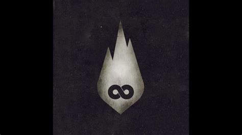 Thousand Foot Krutch - All I Need to Know - YouTube