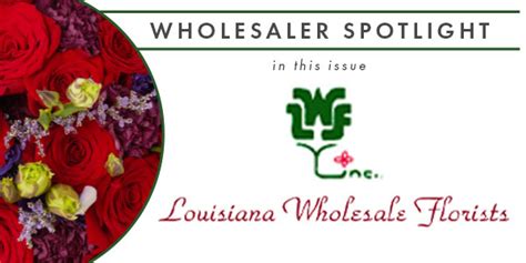 Louisiana Wholesale Florist - Rio Roses