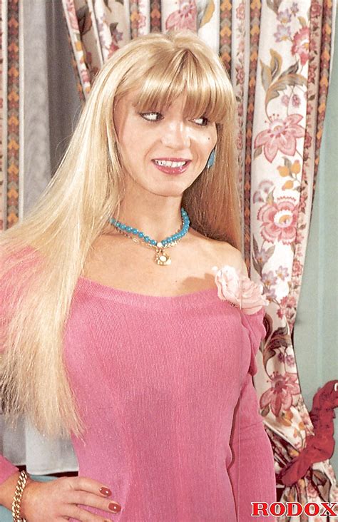 CLASSIC SHEMALE PHOTOS Porn Pictures XXX Photos Sex Images 2020995 PICTOA