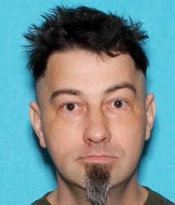 Quinton Anthony Sheldon Sex Offender In Hamilton MI 49419 MIae20e86105b840f394235666